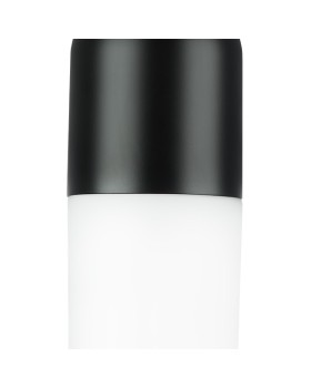 Бра Lightstar 690617-foto5