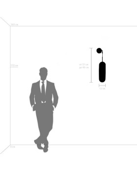 Бра Lightstar 690617-foto6