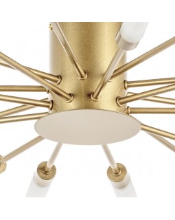 Накладная люстра Lightstar 732183-foto2