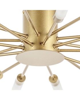 Накладная люстра Lightstar 732183-foto2