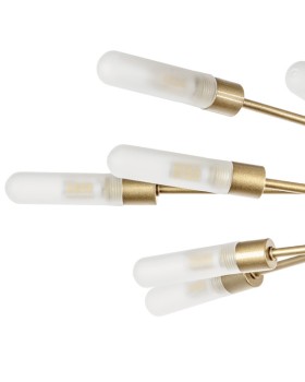 Накладная люстра Lightstar 732183-foto3