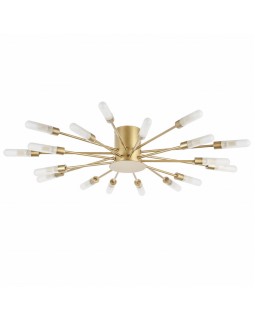 Накладная люстра Lightstar 732183-foto7