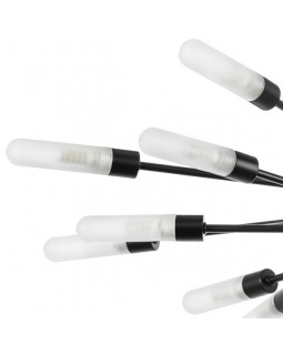 Накладная люстра Lightstar 732187-foto3