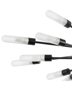 Накладная люстра Lightstar 732187-foto3