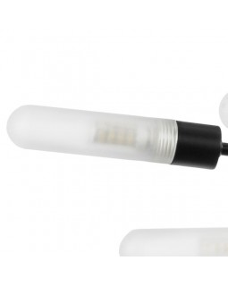 Накладная люстра Lightstar 732187-foto4