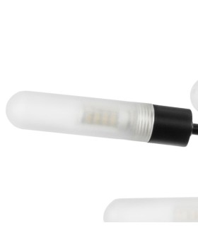 Накладная люстра Lightstar 732187-foto4