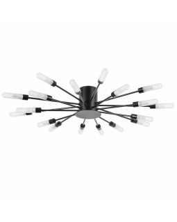 Накладная люстра Lightstar 732187-foto7