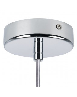 Подвесной светильник Lightstar 799014-foto2