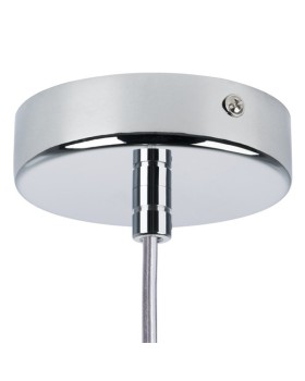 Подвесной светильник Lightstar 799014-foto2