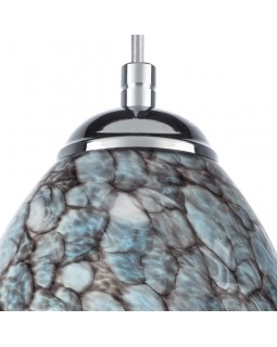 Подвесной светильник Lightstar 799014-foto3