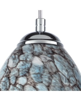 Подвесной светильник Lightstar 799014-foto3