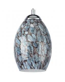 Подвесной светильник Lightstar 799014-foto4