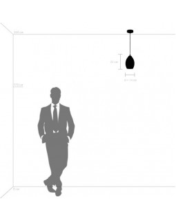 Подвесной светильник Lightstar 799014-foto5