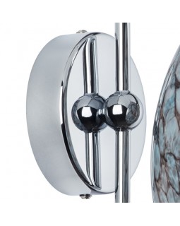 Бра Lightstar 799614-foto2