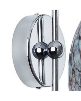 Бра Lightstar 799614-foto2