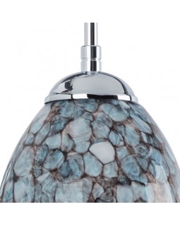 Бра Lightstar 799614-foto3