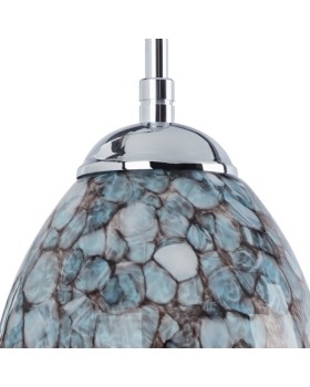 Бра Lightstar 799614-foto3