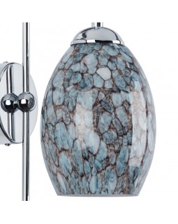 Бра Lightstar 799614-foto4