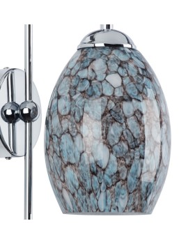 Бра Lightstar 799614-foto4