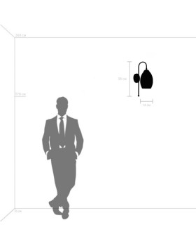 Бра Lightstar 799614-foto5