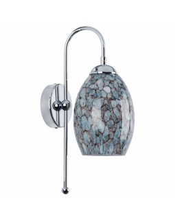 Бра Lightstar 799614-foto7