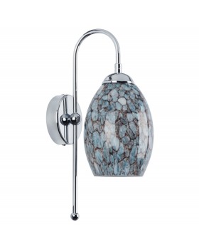 Бра Lightstar 799614-foto7