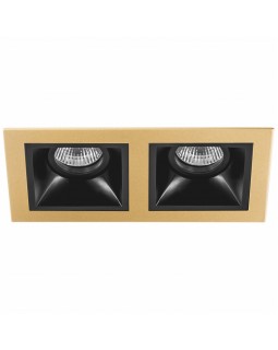 Встраиваемый светильник Lightstar D5230707-foto2