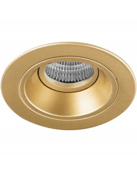 Встраиваемый светильник Lightstar D61303-foto2