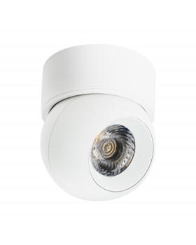 Накладной светильник Lightstar i06206-foto2