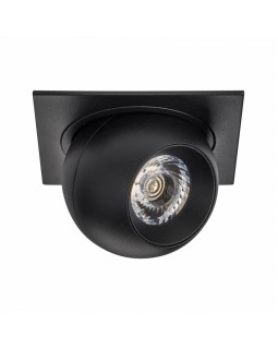 Встраиваемый светильник Lightstar i51774-foto2