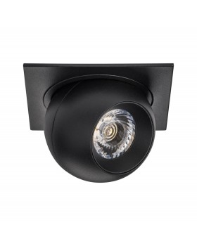 Встраиваемый светильник Lightstar i51774-foto2