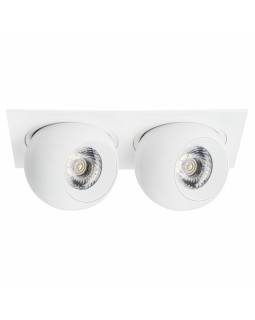 Встраиваемый светильник Lightstar i5266262-foto2
