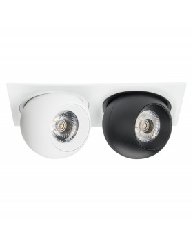 Встраиваемый светильник Lightstar i5266272-foto2