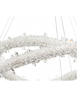 Подвесная люстра Kink Light 07875-80+60,02-foto2