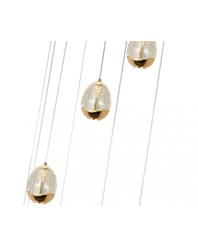 Подвесная люстра Kink Light 07866-10A,33-foto2