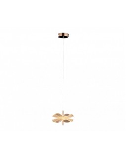 Подвесной светильник Kink Light 08046-1A,33-foto2