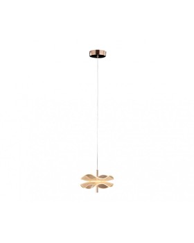 Подвесной светильник Kink Light 08046-1A,33-foto2