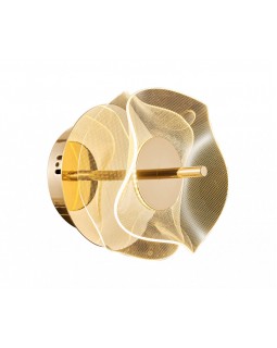 Бра Kink Light 08046,33-foto2