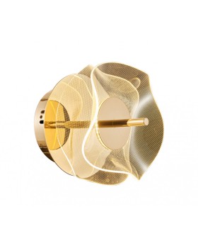 Бра Kink Light 08046,33-foto2