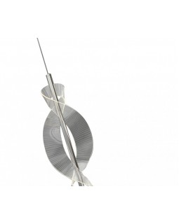 Подвесной светильник Kink Light 08047-1A,02-foto2