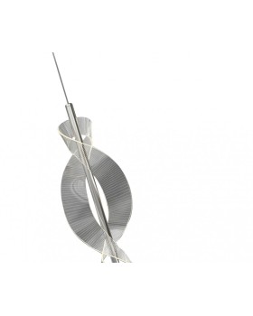 Подвесной светильник Kink Light 08047-1A,02-foto2