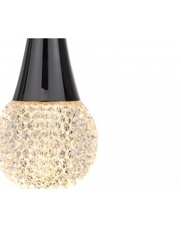 Подвесной светильник Kink Light 08056-1A,19-foto2