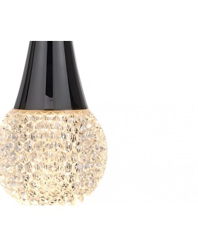 Подвесной светильник Kink Light 08056-1A,19-foto2