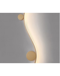 Бра Kink Light 08410-80L,33(3000K)-foto2