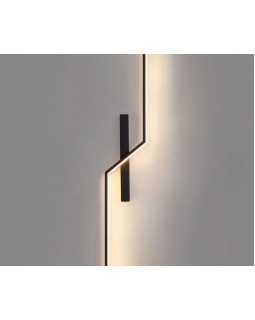 Бра Kink Light 08411-80R,19(3000K)-foto2