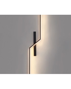 Бра Kink Light 08411-80R,19(3000K)-foto2