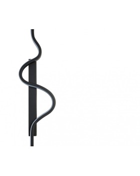 Бра Kink Light 08418A-100R,19(3000K)-foto2