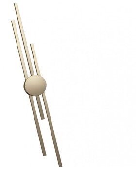 Бра Kink Light 08428-1203,33-foto2