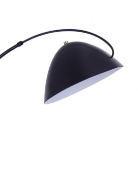 Торшер Kink Light 07051,19-foto2