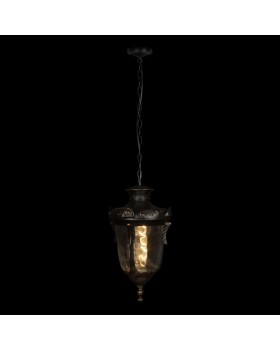 Уличный светильник LOFT IT 100002P-foto2